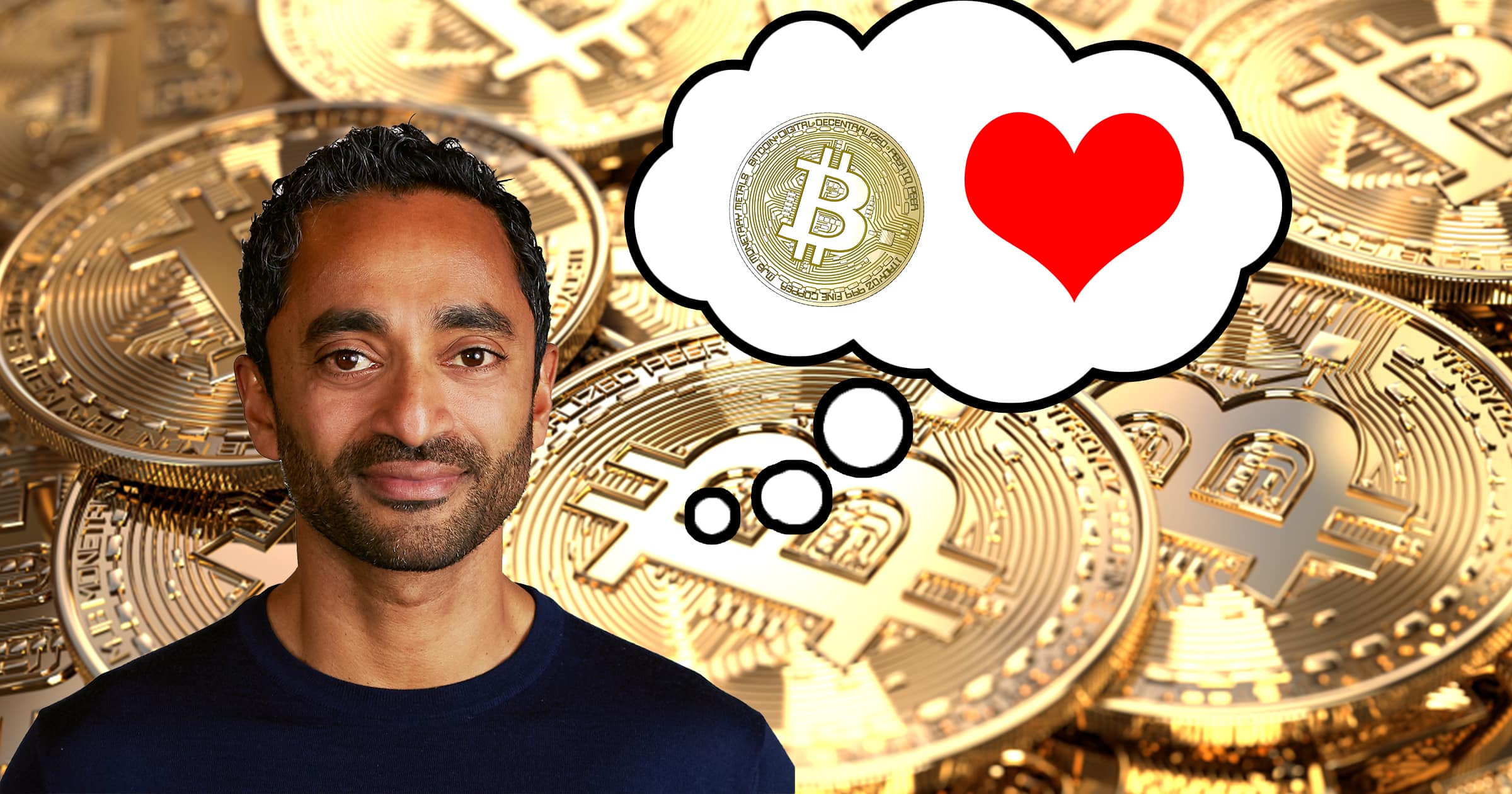 buy bitcoin new york